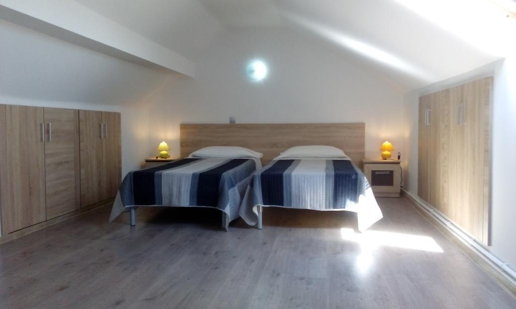 Casa Pescar Apartament Kluż-Napoka Zewnętrze zdjęcie